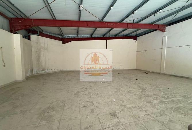 15143591 - Property Main Image