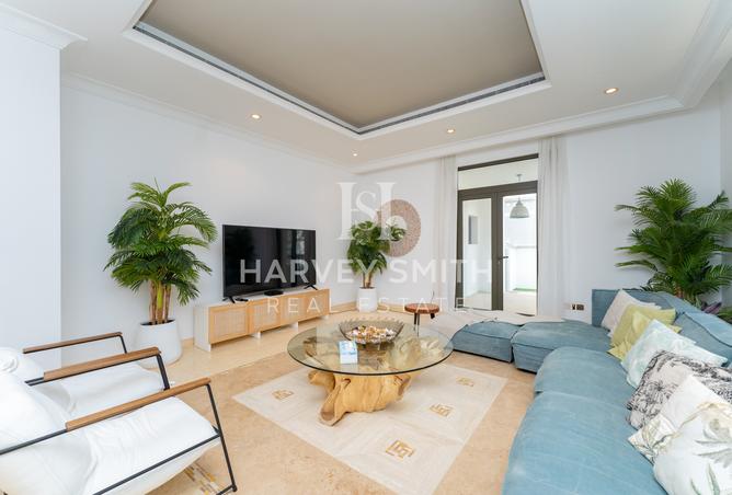 15490783 - Property Image 3