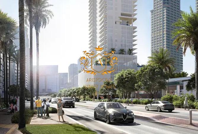 15518178 - الصورة الرئيسية للعقار