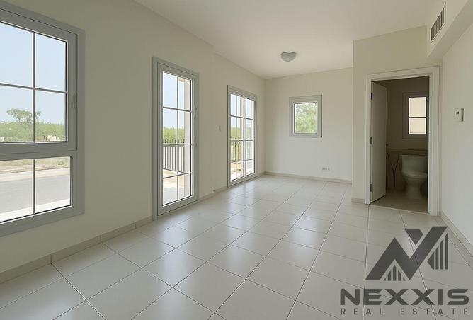 15984688 - صورة العقار 2