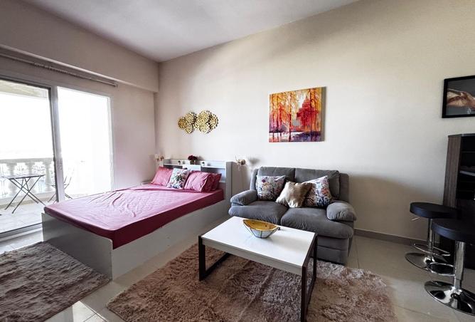 15540398 - صورة العقار 3