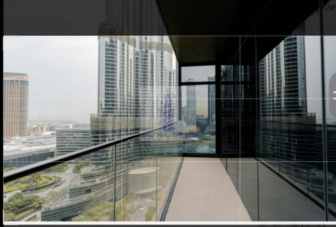 15664813 - Property Image 2