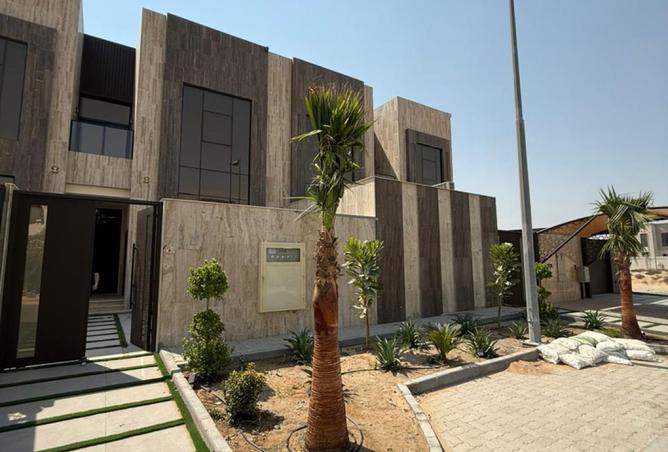 15362173 - الصورة الرئيسية للعقار