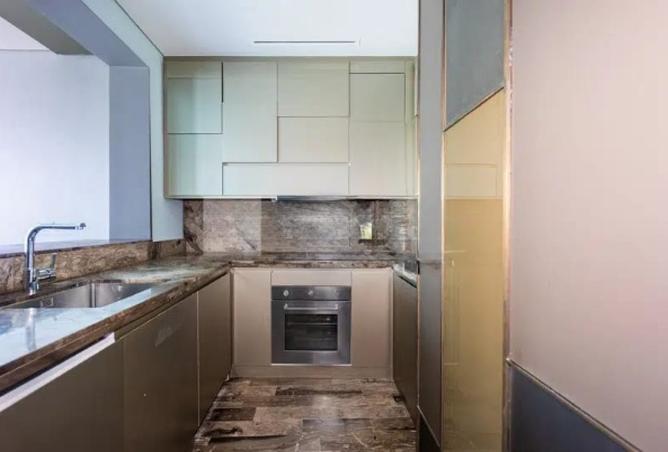 15322991 - Property Image 3