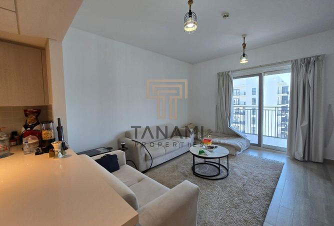 15845080 - صورة العقار 2