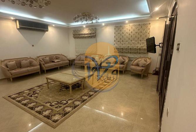 15620065 - صورة العقار 2