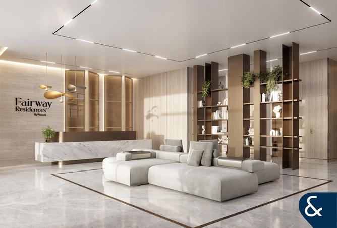 15549447 - صورة العقار 2