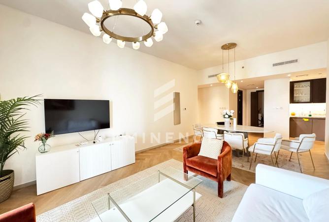 15948447 - الصورة الرئيسية للعقار