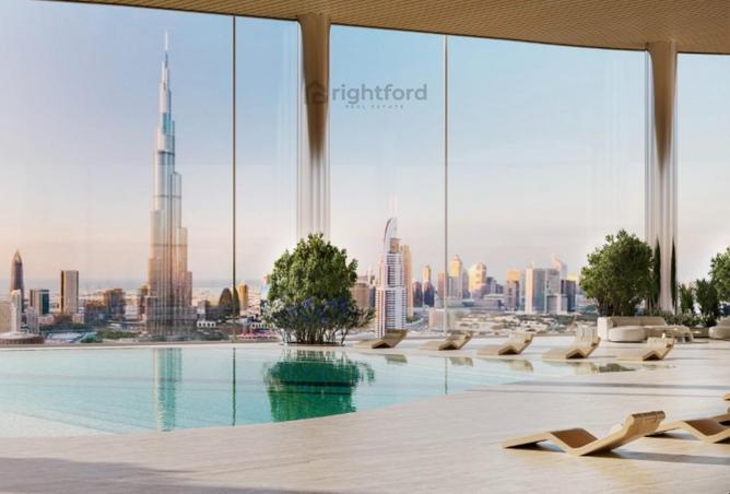 16103843 - Property Main Image