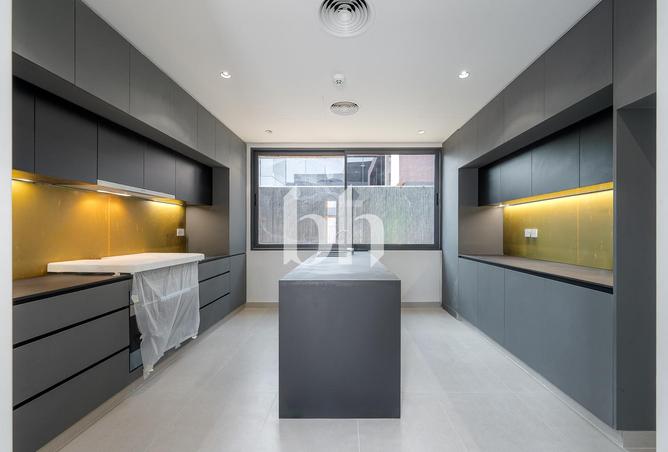 15712290 - Property Image 3