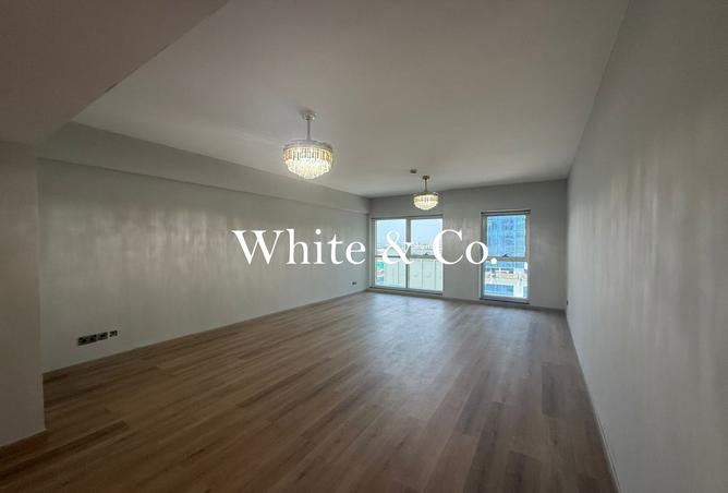 15454715 - Property Image 3