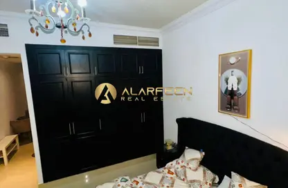 شقة - 1 حمام للايجار في لي جراند شاتيو آيه - جراند شاتو - قرية الجميرا سركل - دبي