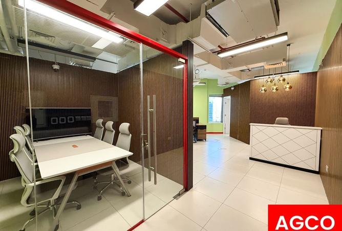 15528415 - الصورة الرئيسية للعقار