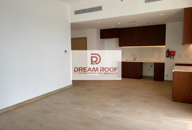14785836 - Property Image 2