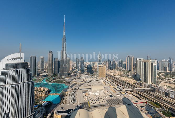 15182339 - Property Main Image