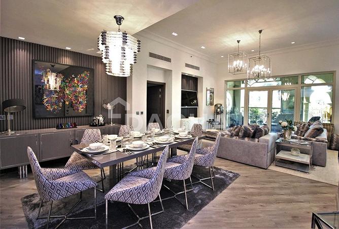 15624935 - Property Main Image