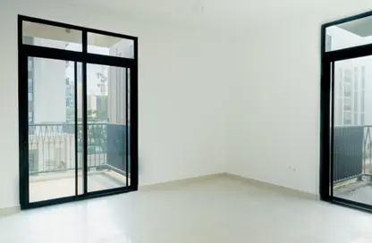 Apartment - 3 Bedrooms - 4 Bathrooms for sale in Maryam Island - Sharjah