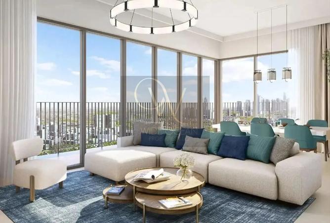 13529896 - Property Image 3