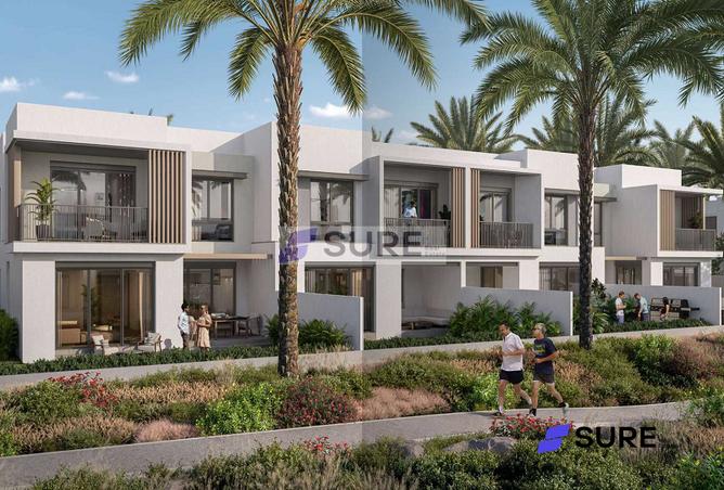 15373830 - Property Image 3