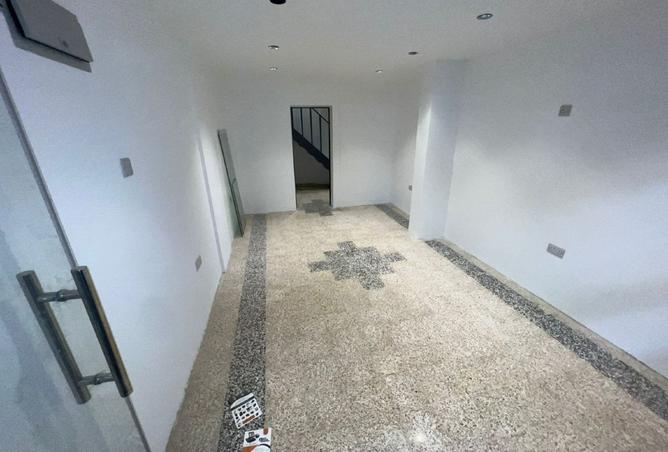 16023158 - Property Image 3