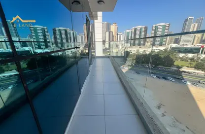 شقة - 2 غرف نوم - 3 حمامات للايجار في الخان لاجون - الخان - الشارقة شقة - 2 غرف نوم - 3 حمامات للايجار في الخان لاجون - الخان - الشارقة