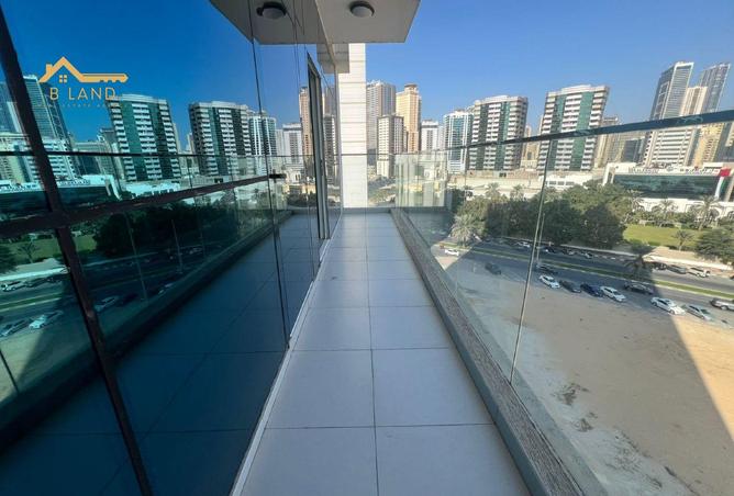 15786522 - الصورة الرئيسية للعقار