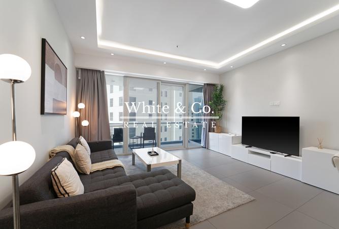 16073775 - صورة العقار 3