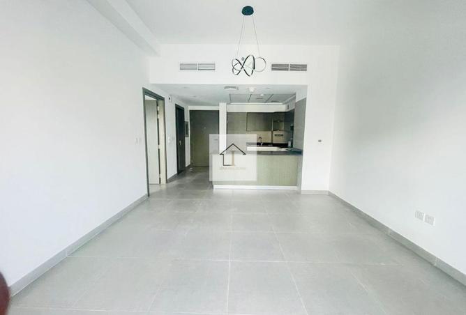 15674674 - Property Image 2