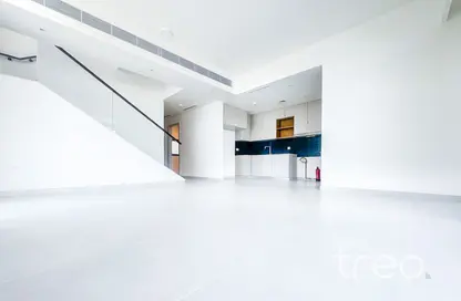 Townhouse - 4 Bedrooms - 4 Bathrooms for rent in Bliss - Arabian Ranches 3 - Dubai