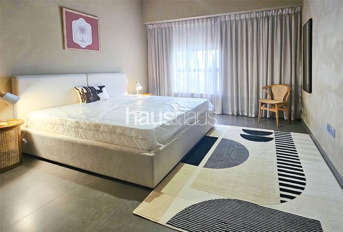 15254502 - Property Image 3