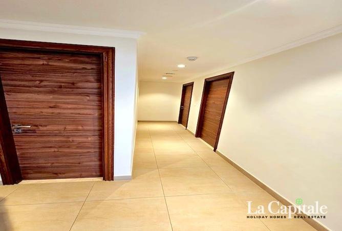 15753653 - Property Image 3