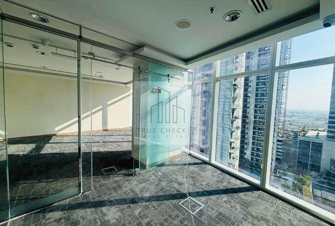 15599378 - Property Image 2