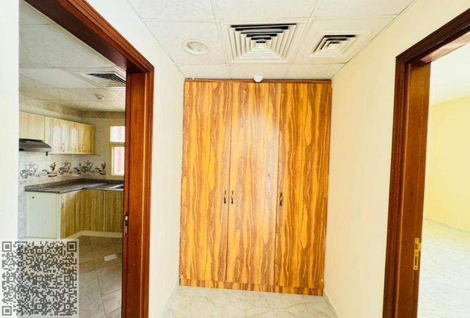 15794466 - Property Image 2