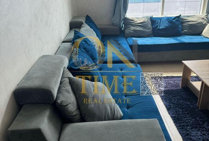 15460809 - Property Image 3