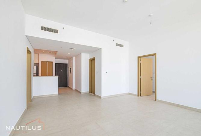 15867590 - صورة العقار 2