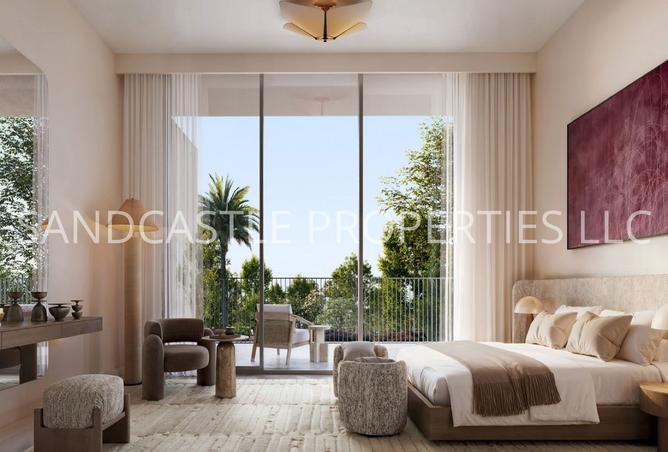 16009000 - Property Image 3