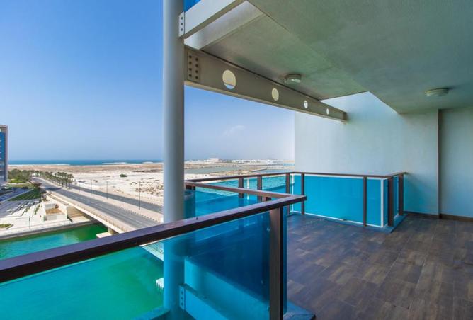15390815 - Property Main Image