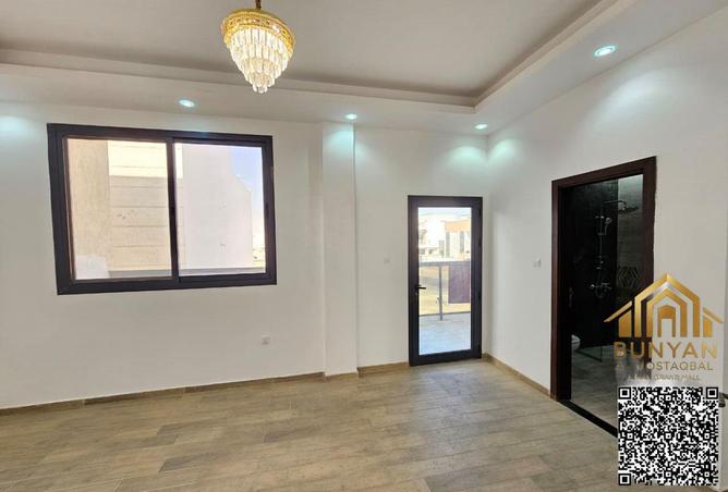 15861997 - Property Image 2