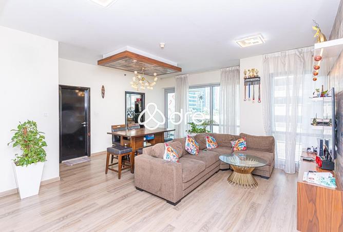 15554876 - Property Main Image