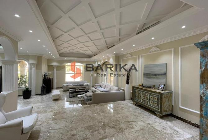 15504343 - Property Image 3