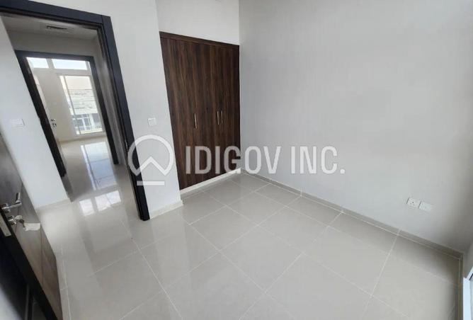 15813658 - صورة العقار 3