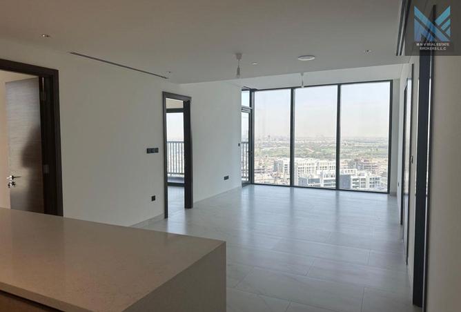 15865811 - الصورة الرئيسية للعقار