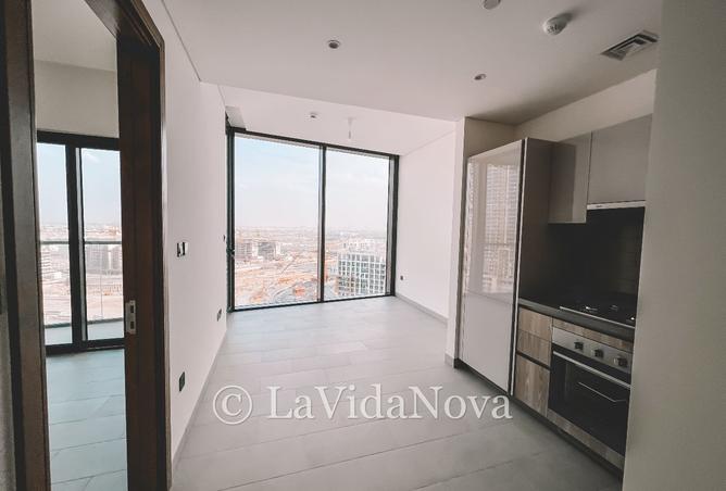 15279477 - Property Main Image