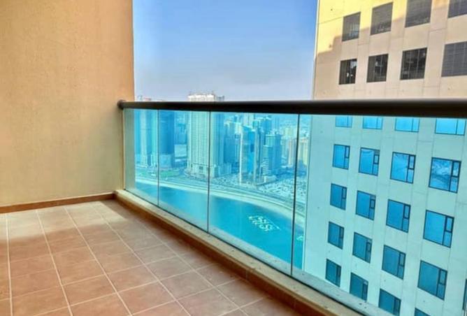 15965195 - Property Image 3