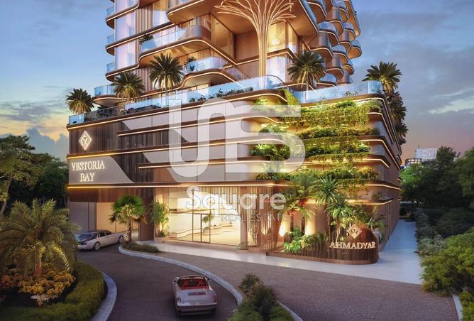 15757215 - صورة العقار 3