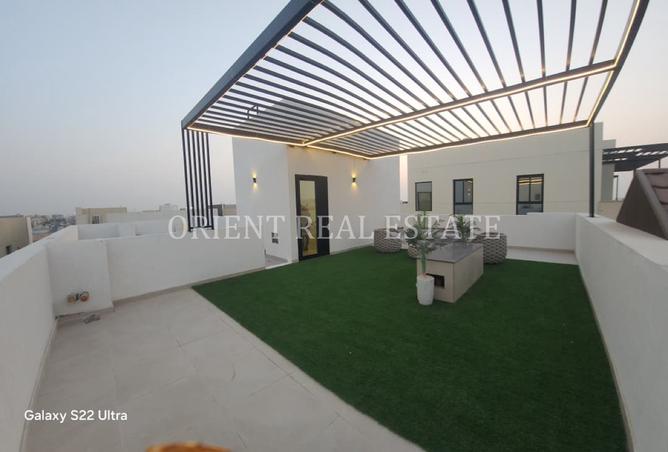 15159512 - صورة العقار 3