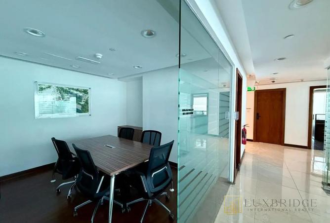 15800802 - صورة العقار 3