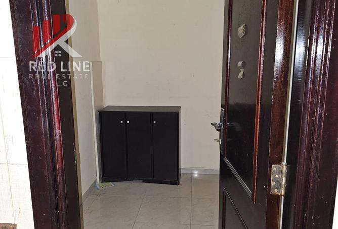 15496742 - صورة العقار 3