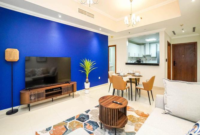 15190096 - Property Image 2