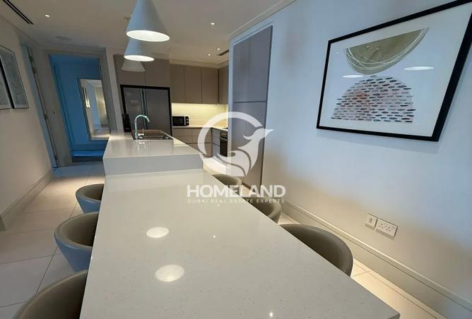 15485485 - Property Image 3